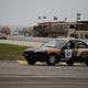 Illustration for article titled The 24 Hours Of LeMons Texas Gator-O-Rama Über Gallery: The Japanese